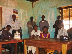 (Photo courtesy World Renew)