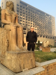 (Photo courtesy Open Doors) 