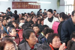 (Photo cred: MNN/Ruth Kramer)