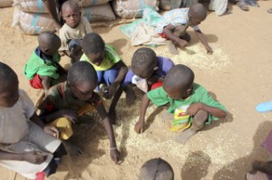 (Photo courtesy International Mission Board) 