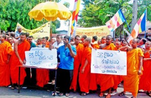 (Photo courtesy national.lk/WEA)