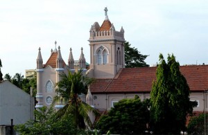 (Photo courtesy Wikimedia/Commons/Shamli071)