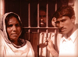 (Image courtesy Voice of the Martyrs USA)