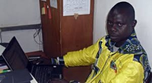 (Image courtesy Wycliffe Bible Translators) 