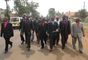 4a1e9c89851442e08d10b4a63f16fbd8