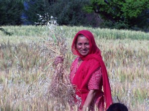 Photo by Advancing Native Missions