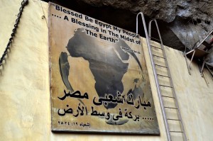 (Image courtesy E3 Partners)