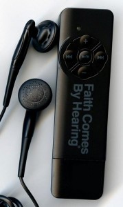 FCBH_military biblestick