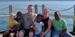 Feb 13-3 Bryant Family - NTM photo 66044_10-31_595x300