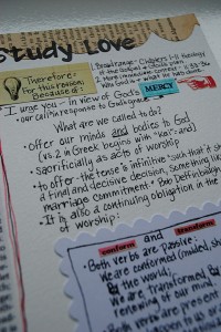 (Image courtesy marynbtol via Flickr) 