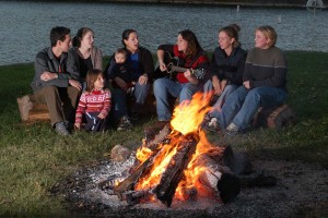 Photo by New Tribes Mission