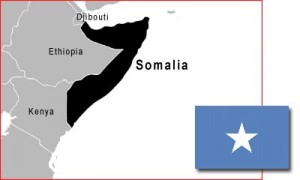 al-shabaab