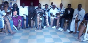 (Photo courtesy Voice of the Martyrs USA)