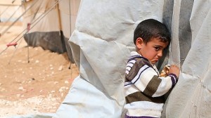 (Photo courtesy International Mission Board)