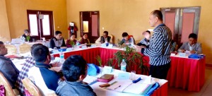 (Photo courtesy Reach Beyond) 