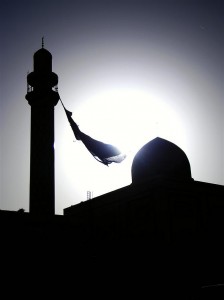 (Photo courtesy Flickr/CC/Beshroffline)