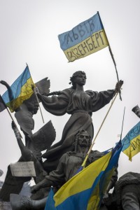 (File photo courtesy Flickr/Creative Commons/Christiaan Triebert)