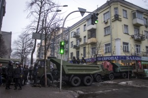 (File photo courtesy Flickr/Creative Commons/Christiaan Triebert)