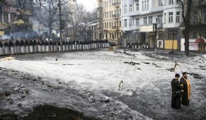 (File photo courtesy Flickr/Creative Commons/Christaan Triebert)