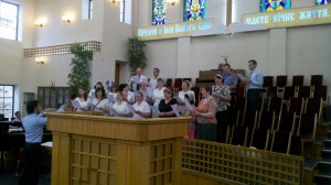 (Photo courtesy Slavic Gospel Association) 