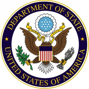 (Image courtesy US Department of State/Wikipedia)