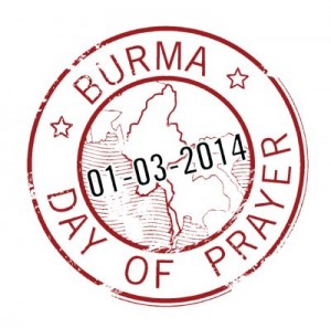 CSW - Burma b210760b1880bdf6053a72435bc55258
