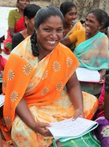 MNI_Adult Literacy Classes smiling 06-21-13