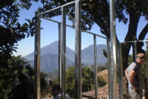 Mar14-PDB Guatemala main_builders