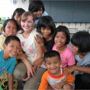 (Image courtesy PIONEERS)