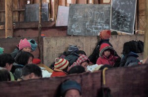 PRD - Mar 12, 2014 - 1461058_10152118586969078_1191852241_n