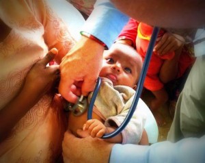 (Image courtesy Partners)