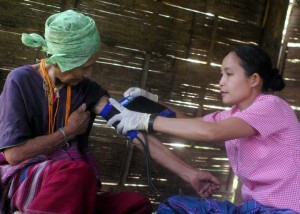 (Image courtesy Partners)