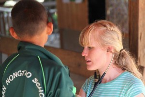 (Image courtesy Partners)