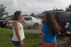 (Image courtesy RHM/OEW)