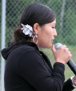 (Image courtesy RHM/OEW)