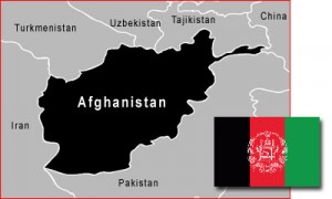 (Graphic courtesy VOM Canada)