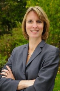 (Photo courtesy InterVarsity Christian Fellowship) 