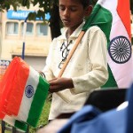 (Photo courtesy Flickr/CC/SamuelRaj)