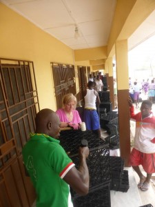 (Photo courtesy IN Network/Aquascape Foundation)