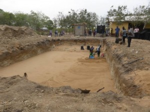 (Photo courtesy IN Network/Aquascape Foundation)