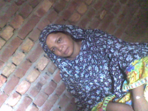 (Photo courtesy Voice of the Martyrs)