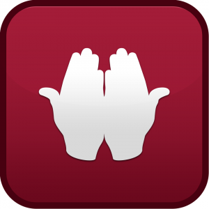 Deaf Bible 2.0 (Image by Faith Comes by Hearing