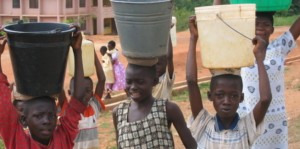 Photo courtesy of The Mission Society. 