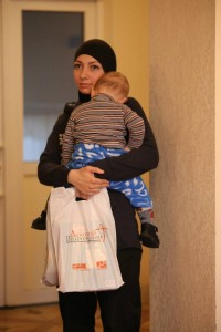 (Image courtesy Russian Ministries)