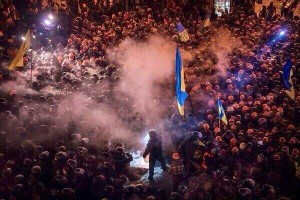 (Image courtesy Slavic Gospel Association)