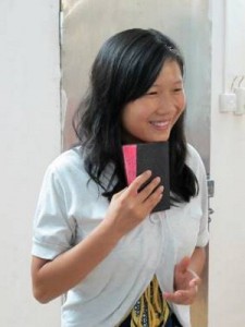 (Image courtesy VBB)