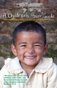 Follow the link to get your copy. (Photo courtesy of VBB)