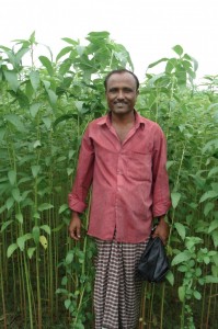 (Photo courtesy Baptist Global Response) 