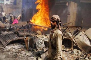 (Photo courtesy ChristiansinPakistan.com)