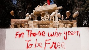 (Photo courtesy International Mission Board)